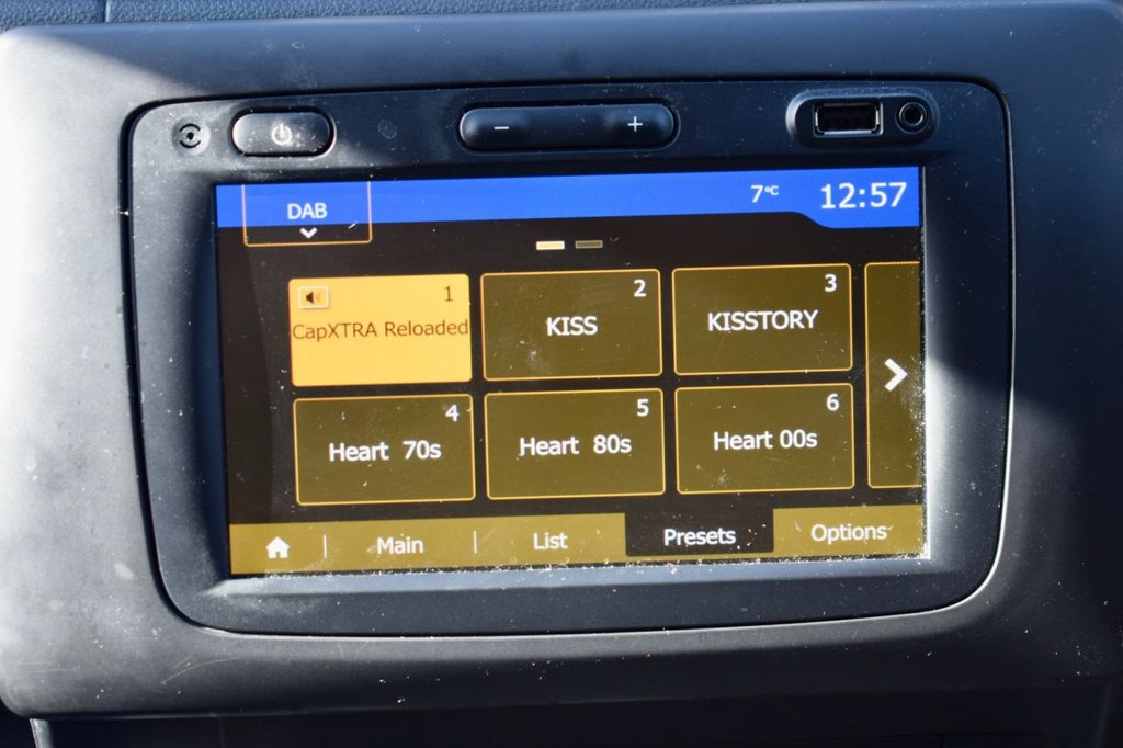 Used Dacia Duster 2018 for sale - 77557764: Photo 50