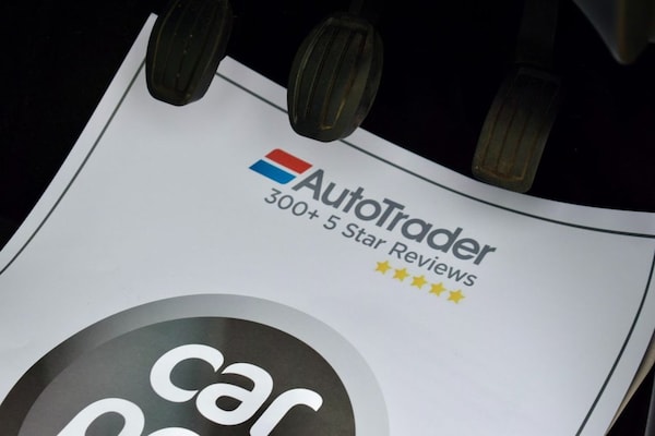 Used Citroen C4 Grand Picasso 2015 for sale - 76261360: Photo 26