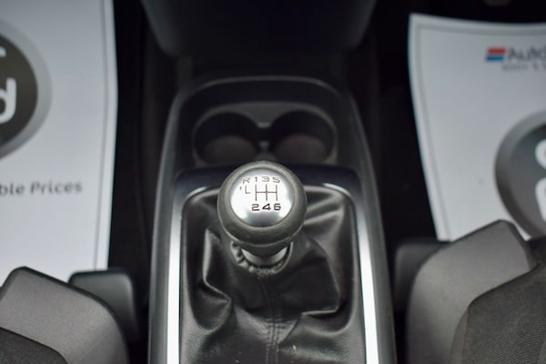 Used Citroen C4 Grand Picasso 2015 for sale - 76261360: Photo 40
