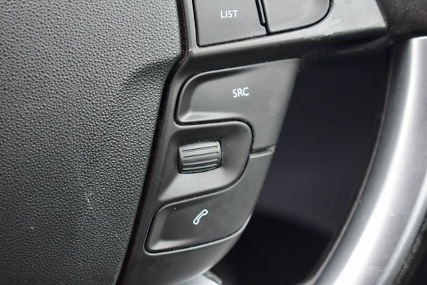 Used Citroen C4 Grand Picasso 2015 for sale - 76261360: Photo 48