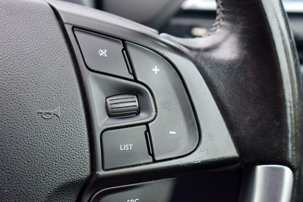 Used Citroen C4 Grand Picasso 2015 for sale - 76261360: Photo 49