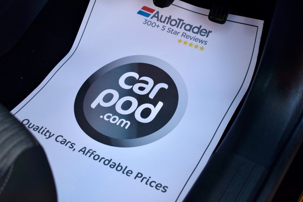 Used Vauxhall Corsa 2023 for sale - 76665582: Photo 20