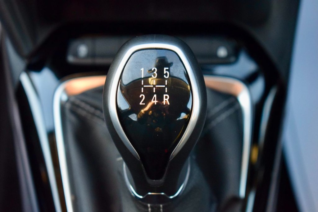 Used Vauxhall Corsa 2023 for sale - 76665582: Photo 35