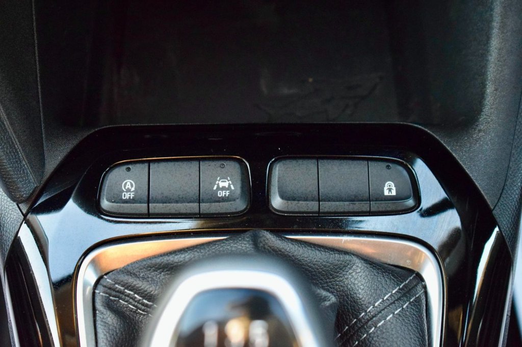 Used Vauxhall Corsa 2023 for sale - 76665582: Photo 36