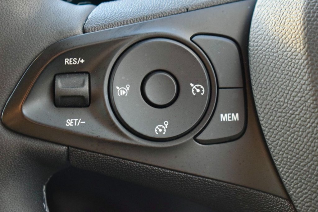 Used Vauxhall Corsa 2023 for sale - 76665582: Photo 42