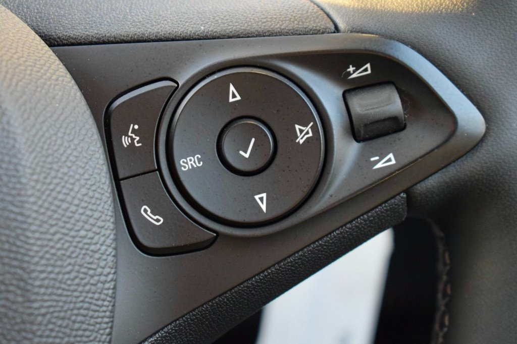 Used Vauxhall Corsa 2023 for sale - 76665582: Photo 43