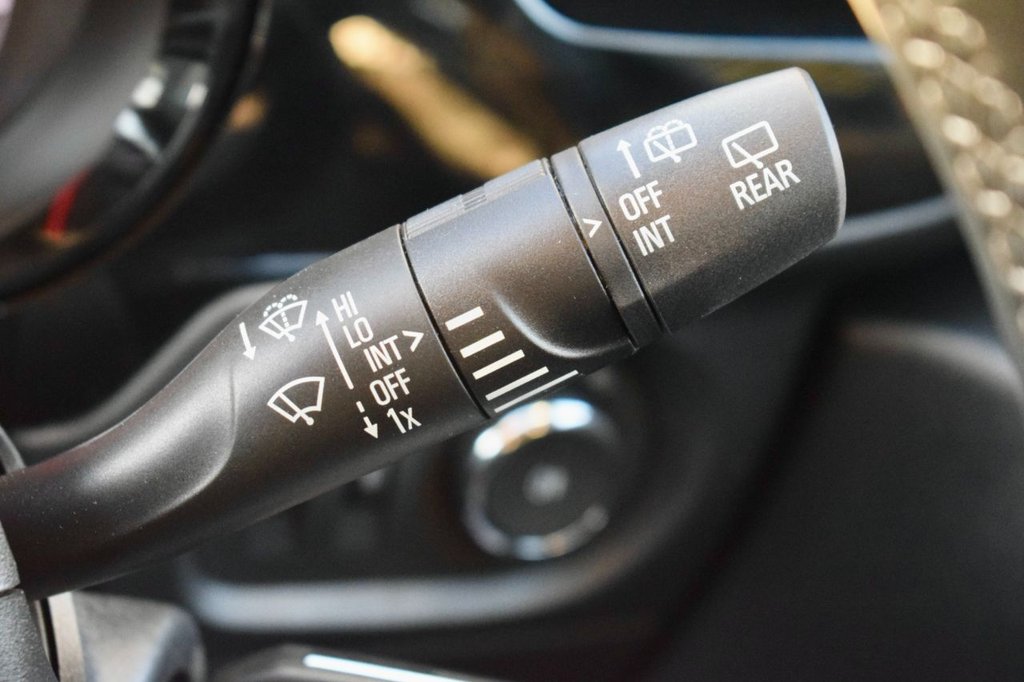 Used Vauxhall Corsa 2023 for sale - 76665582: Photo 44