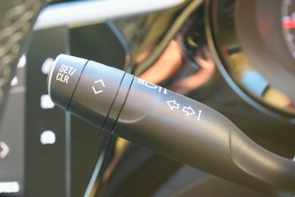 Used Vauxhall Corsa 2023 for sale - 76665582: Photo 45