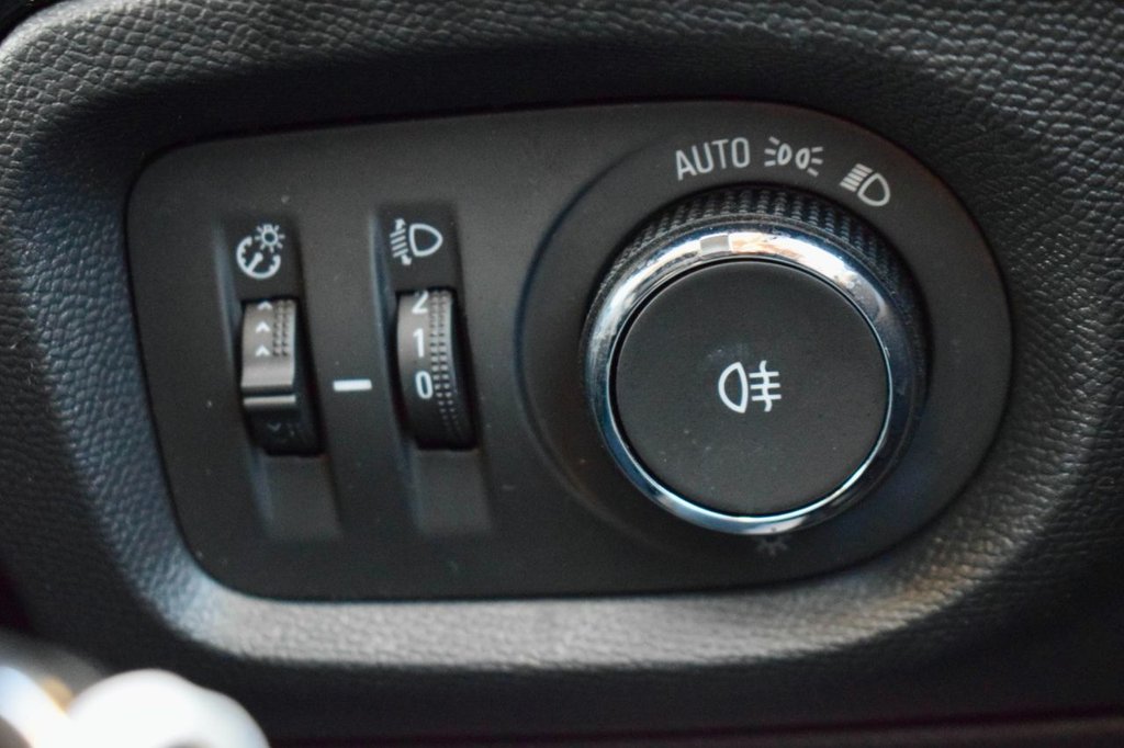 Used Vauxhall Corsa 2023 for sale - 76665582: Photo 47