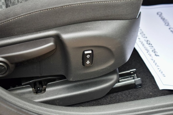 Used Vauxhall Astra 2021 for sale - 76256078: Photo 29