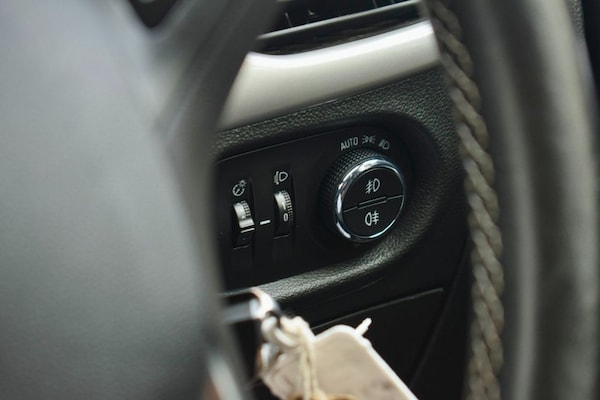 Used Vauxhall Astra 2021 for sale - 76256078: Photo 39