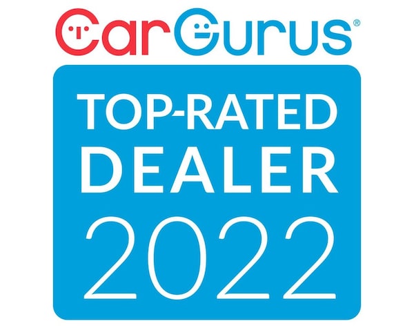 Used Vauxhall Astra 2021 for sale - 76256078: Photo 40