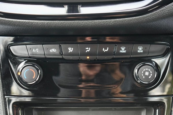 Used Vauxhall Astra 2021 for sale - 76256078: Photo 44