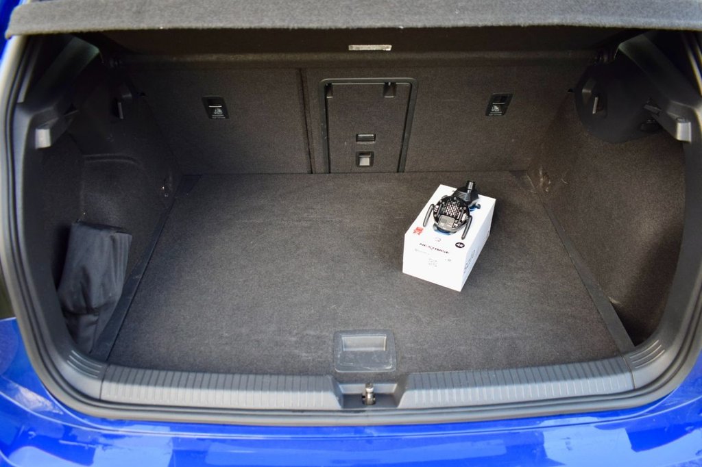 Used Volkswagen Golf 2021 for sale - 77328013: Photo 11