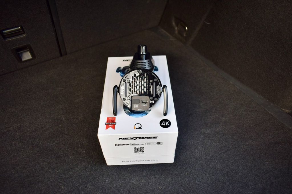 Used Volkswagen Golf 2021 for sale - 77328013: Photo 12