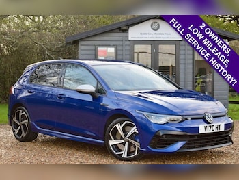 Used Volkswagen Golf 2021 for sale - 77328013: Photo