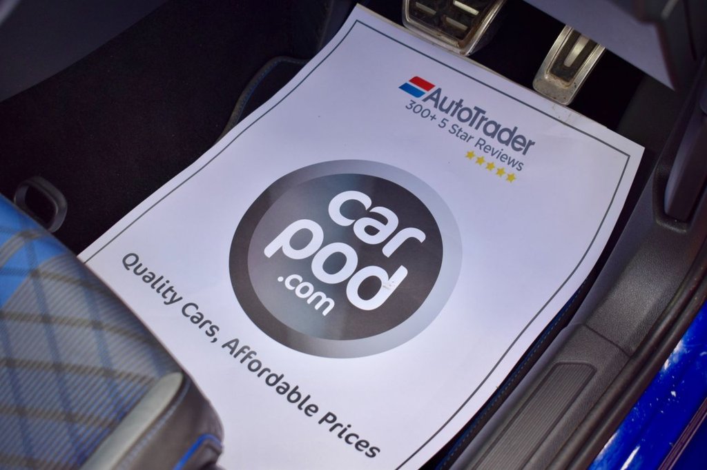 Used Volkswagen Golf 2021 for sale - 77328013: Photo 25