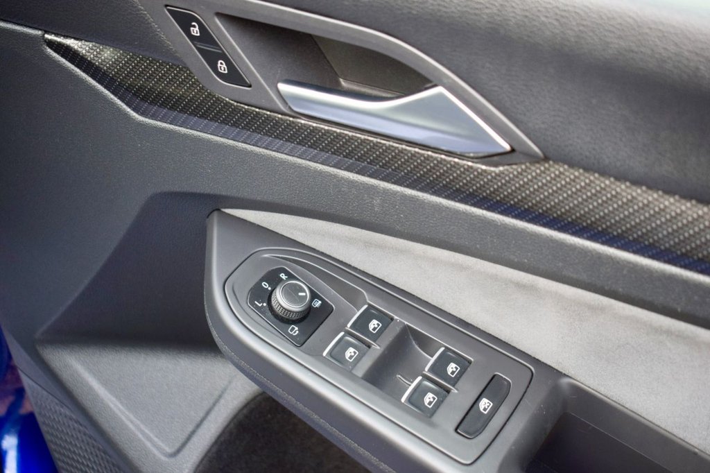 Used Volkswagen Golf 2021 for sale - 77328013: Photo 28