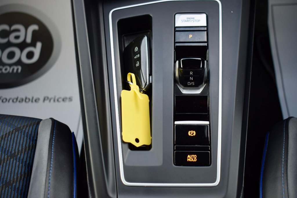 Used Volkswagen Golf 2021 for sale - 77328013: Photo 38