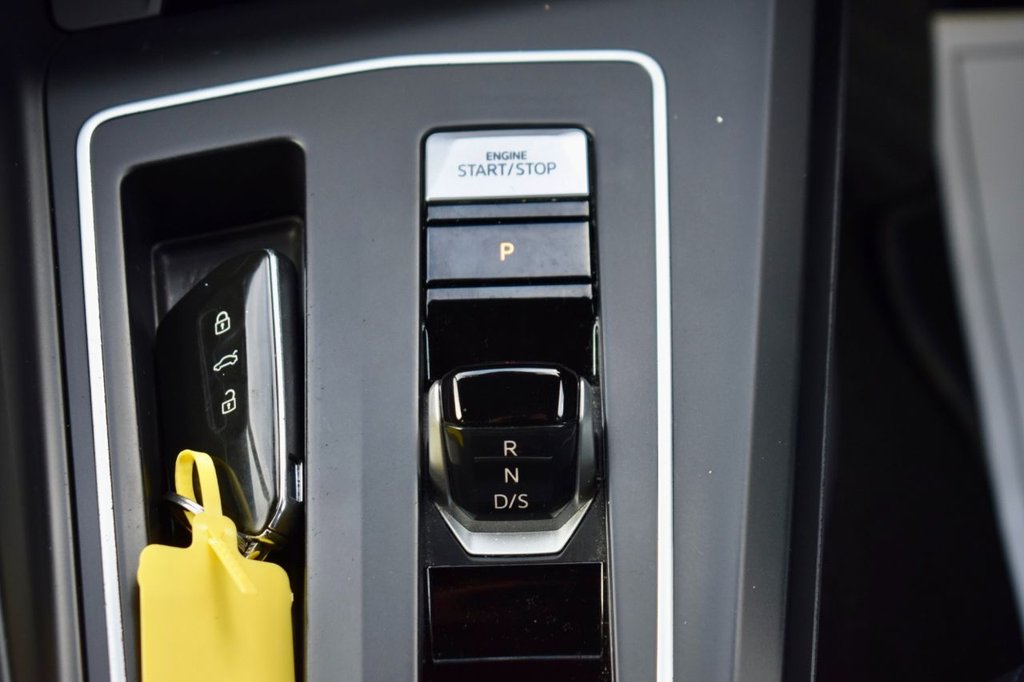 Used Volkswagen Golf 2021 for sale - 77328013: Photo 39