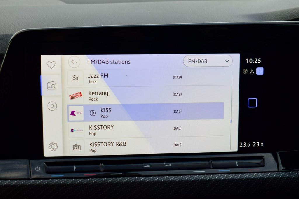 Used Volkswagen Golf 2021 for sale - 77328013: Photo 41