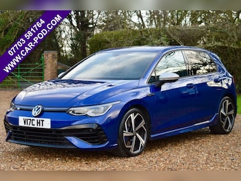 Used Volkswagen Golf 2021 for sale - 77328013: Photo