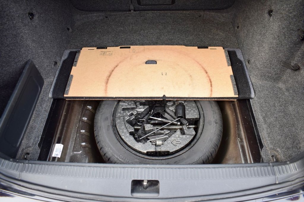 Used Skoda Octavia 2015 for sale - 77193499: Photo 13