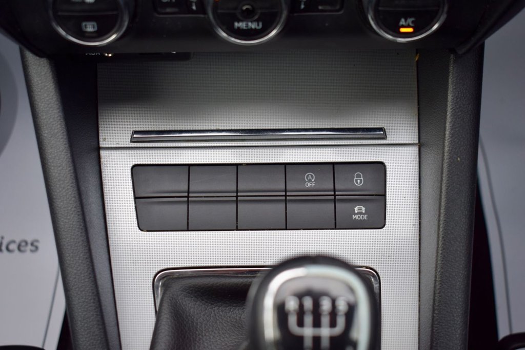 Used Skoda Octavia 2015 for sale - 77193499: Photo 41