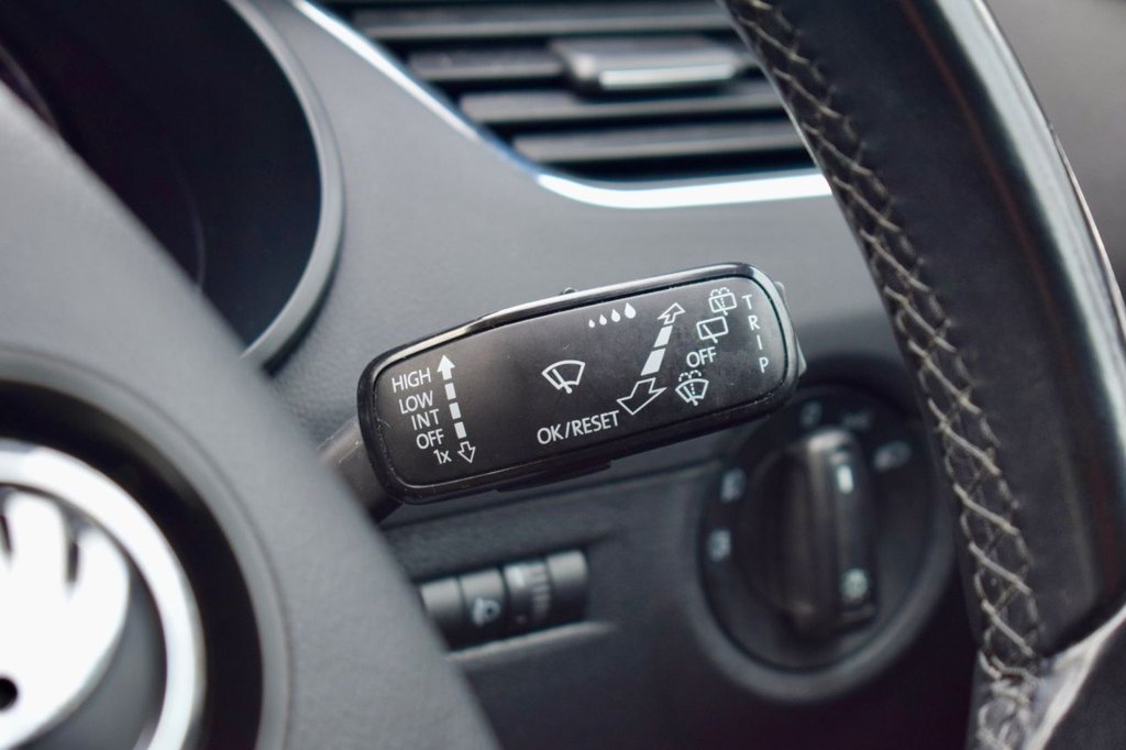 Used Skoda Octavia 2015 for sale - 77193499: Photo 48