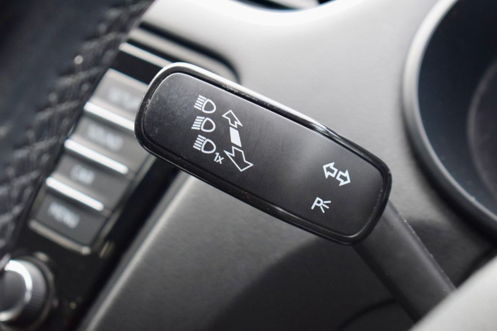 Used Skoda Octavia 2015 for sale - 77193499: Photo 49