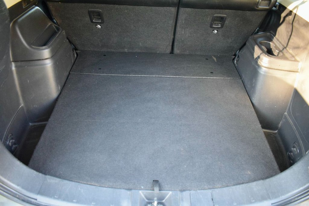 Used Mitsubishi Outlander 2014 for sale - 76665561: Photo 12