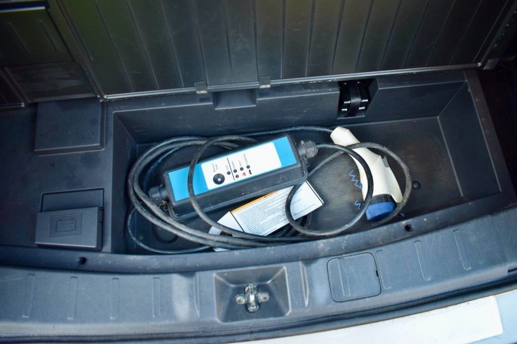 Used Mitsubishi Outlander 2014 for sale - 76665561: Photo 13