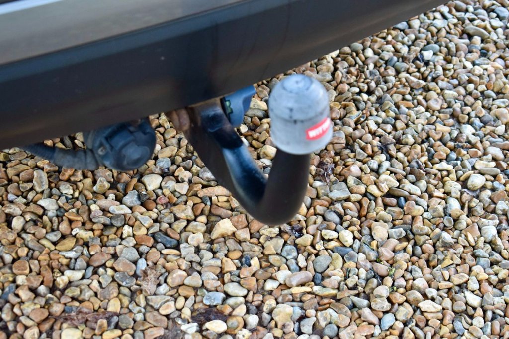 Used Mitsubishi Outlander 2014 for sale - 76665561: Photo 14