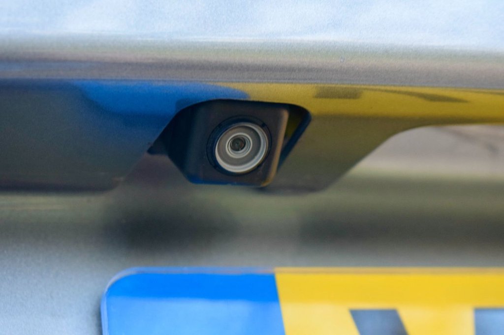 Used Mitsubishi Outlander 2014 for sale - 76665561: Photo 15