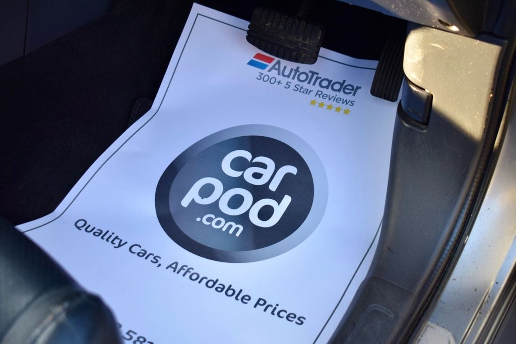 Used Mitsubishi Outlander 2014 for sale - 76665561: Photo 25