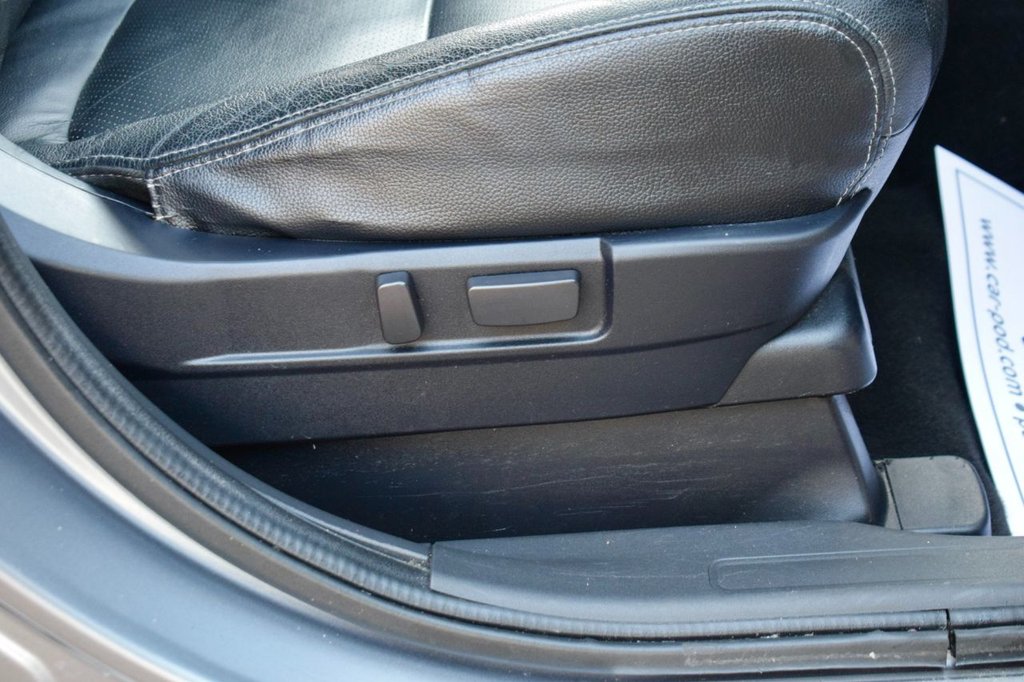 Used Mitsubishi Outlander 2014 for sale - 76665561: Photo 27