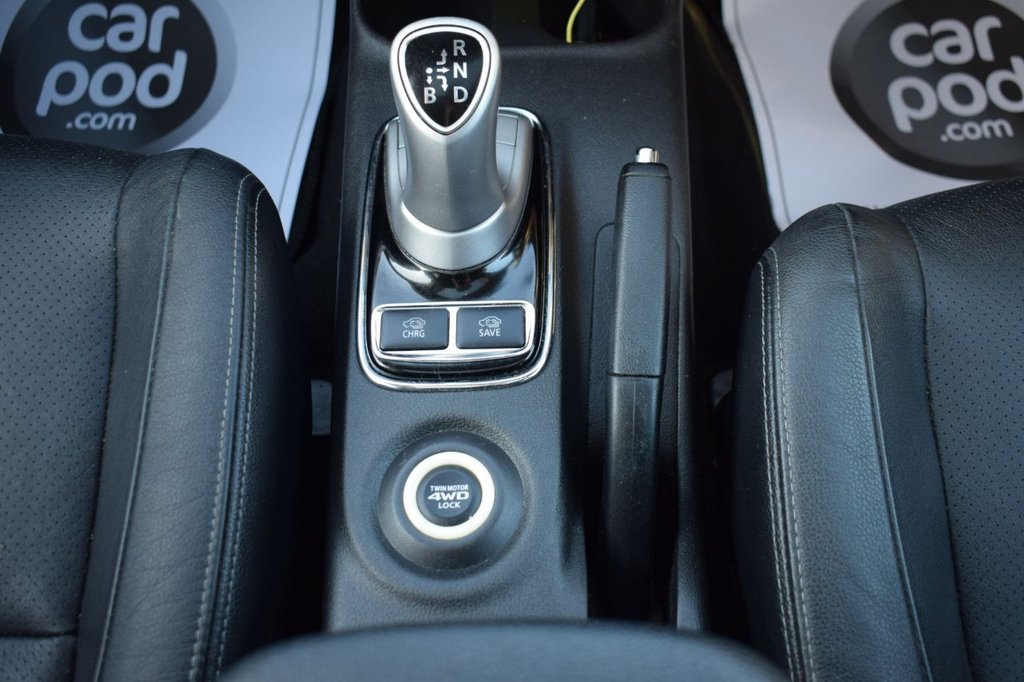 Used Mitsubishi Outlander 2014 for sale - 76665561: Photo 38