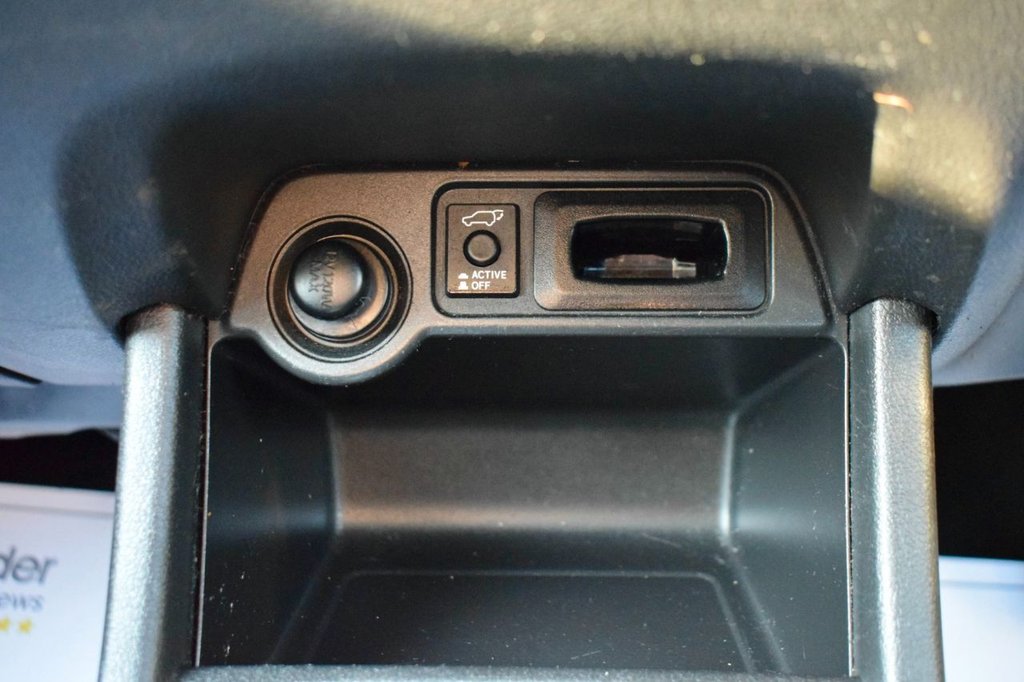 Used Mitsubishi Outlander 2014 for sale - 76665561: Photo 39