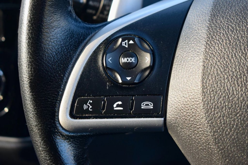 Used Mitsubishi Outlander 2014 for sale - 76665561: Photo 46