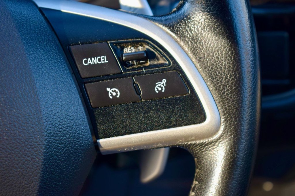 Used Mitsubishi Outlander 2014 for sale - 76665561: Photo 47