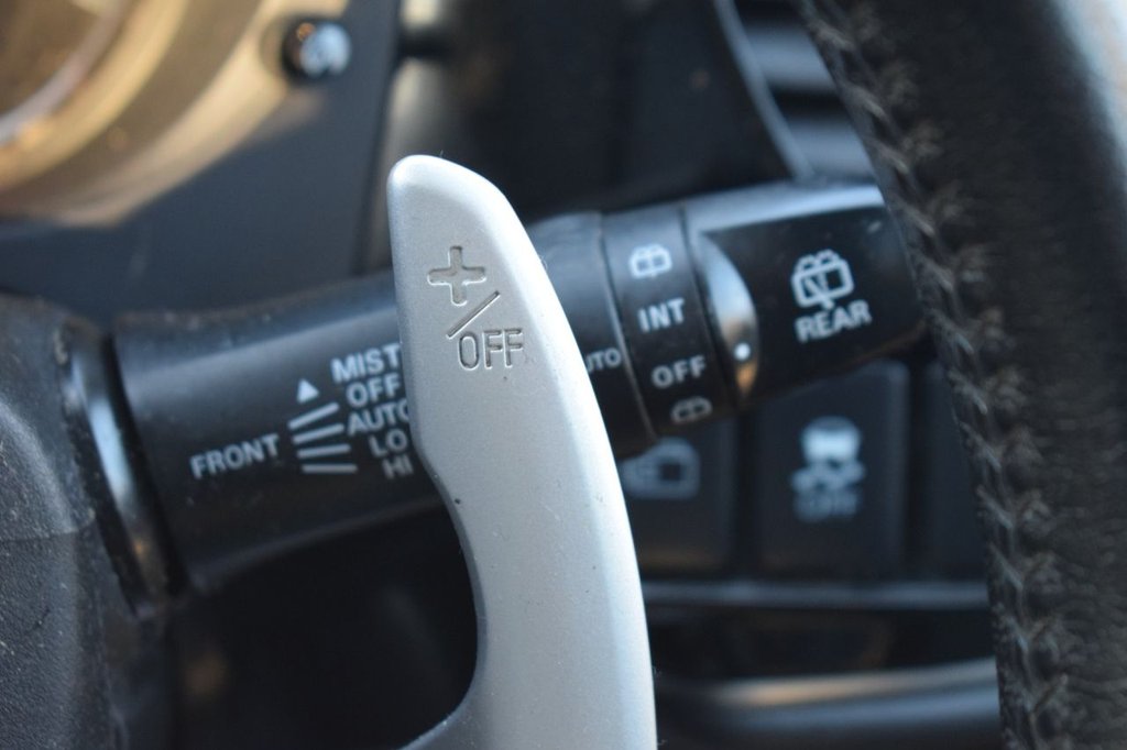 Used Mitsubishi Outlander 2014 for sale - 76665561: Photo 48