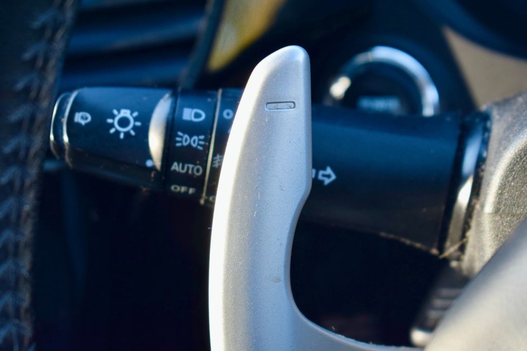 Used Mitsubishi Outlander 2014 for sale - 76665561: Photo 49