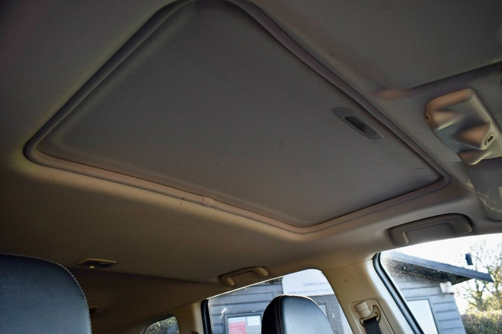 Used Mitsubishi Outlander 2014 for sale - 76665561: Photo 50