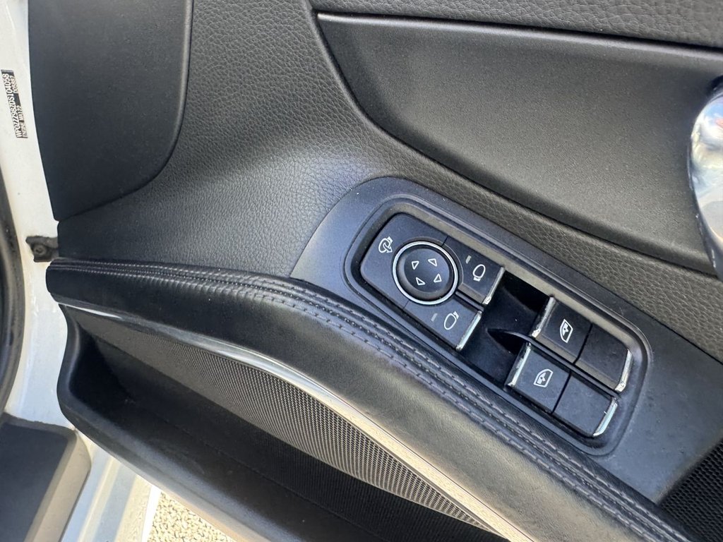 Used Porsche Boxster 2013 for sale - 78056326: Photo 10