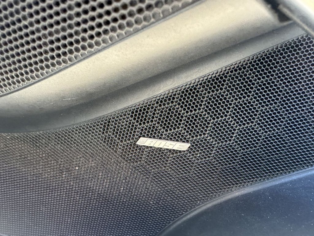 Used Porsche Boxster 2013 for sale - 78056326: Photo 13