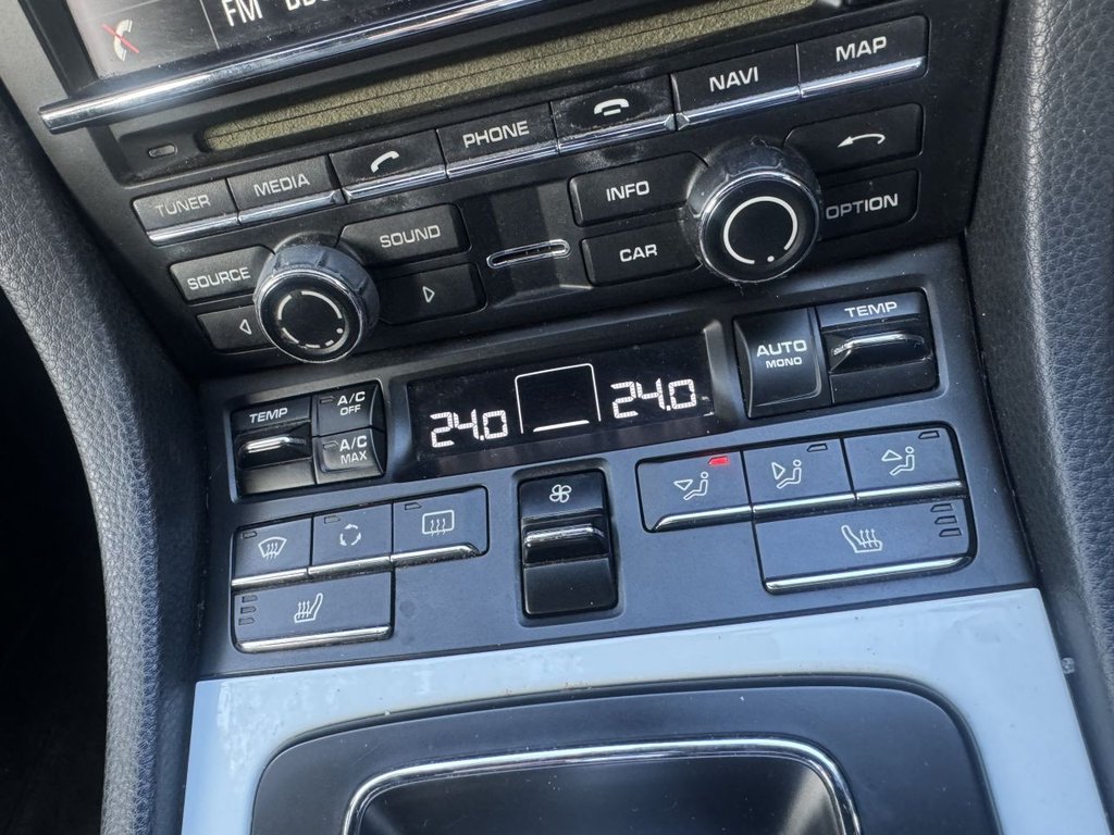 Used Porsche Boxster 2013 for sale - 78056326: Photo 19