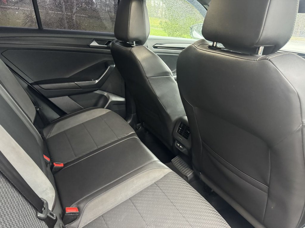 Used Volkswagen T-Roc 2021 for sale - 77483516: Photo 15