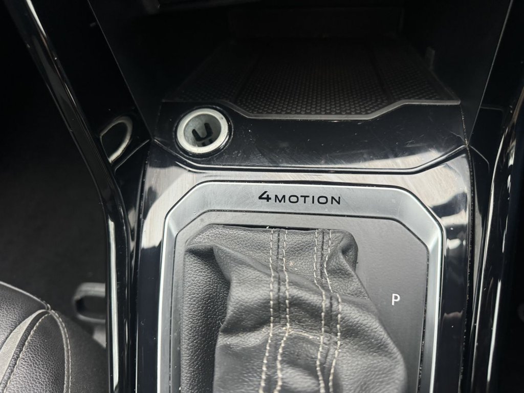 Used Volkswagen T-Roc 2021 for sale - 77483516: Photo 16