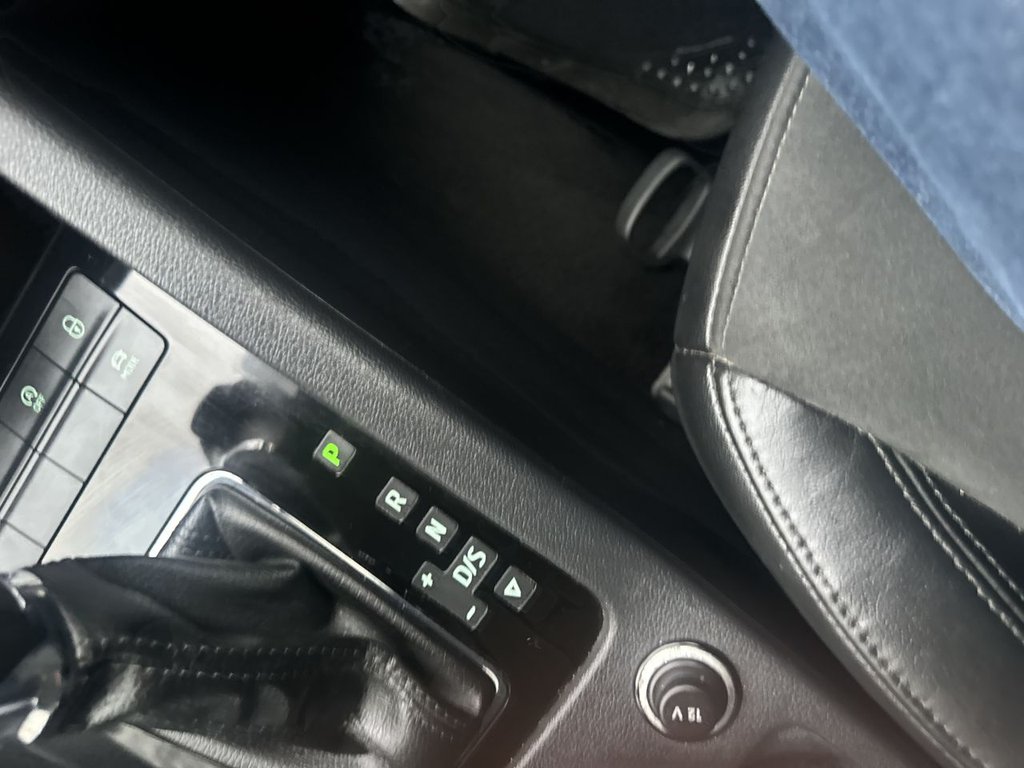 Used Skoda Octavia 2019 for sale - 76632213: Photo 12