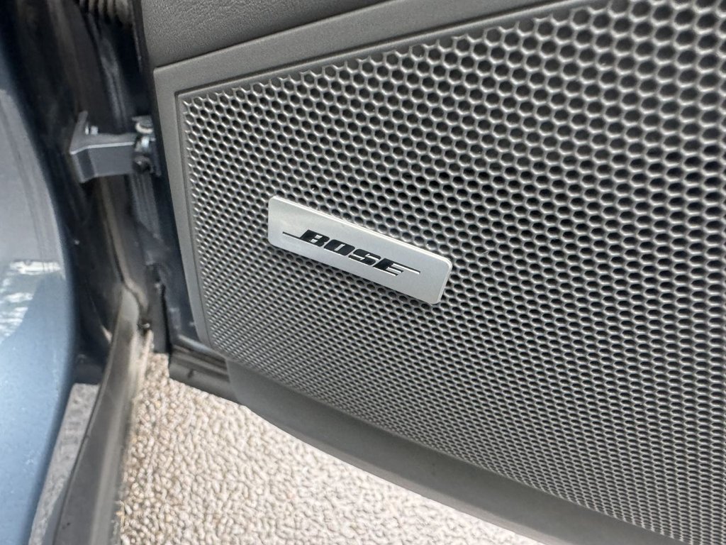 Used Porsche Cayenne 2018 for sale - 77427806: Photo 12